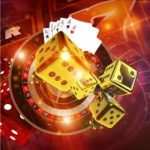 Kerap jadi Icon Game Casino, Judi Poker menjadi Alasan Meningkatnya Angka Kriminalitas