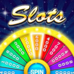 Ikuti Tips Ini Jika Ingin Jago Bermain Slots: Free Slot Machines