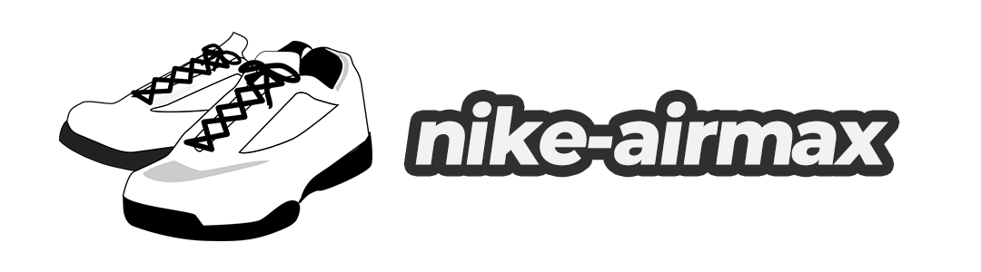 Nikeairmax